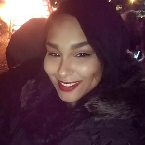 Meet your Posher, Catrece